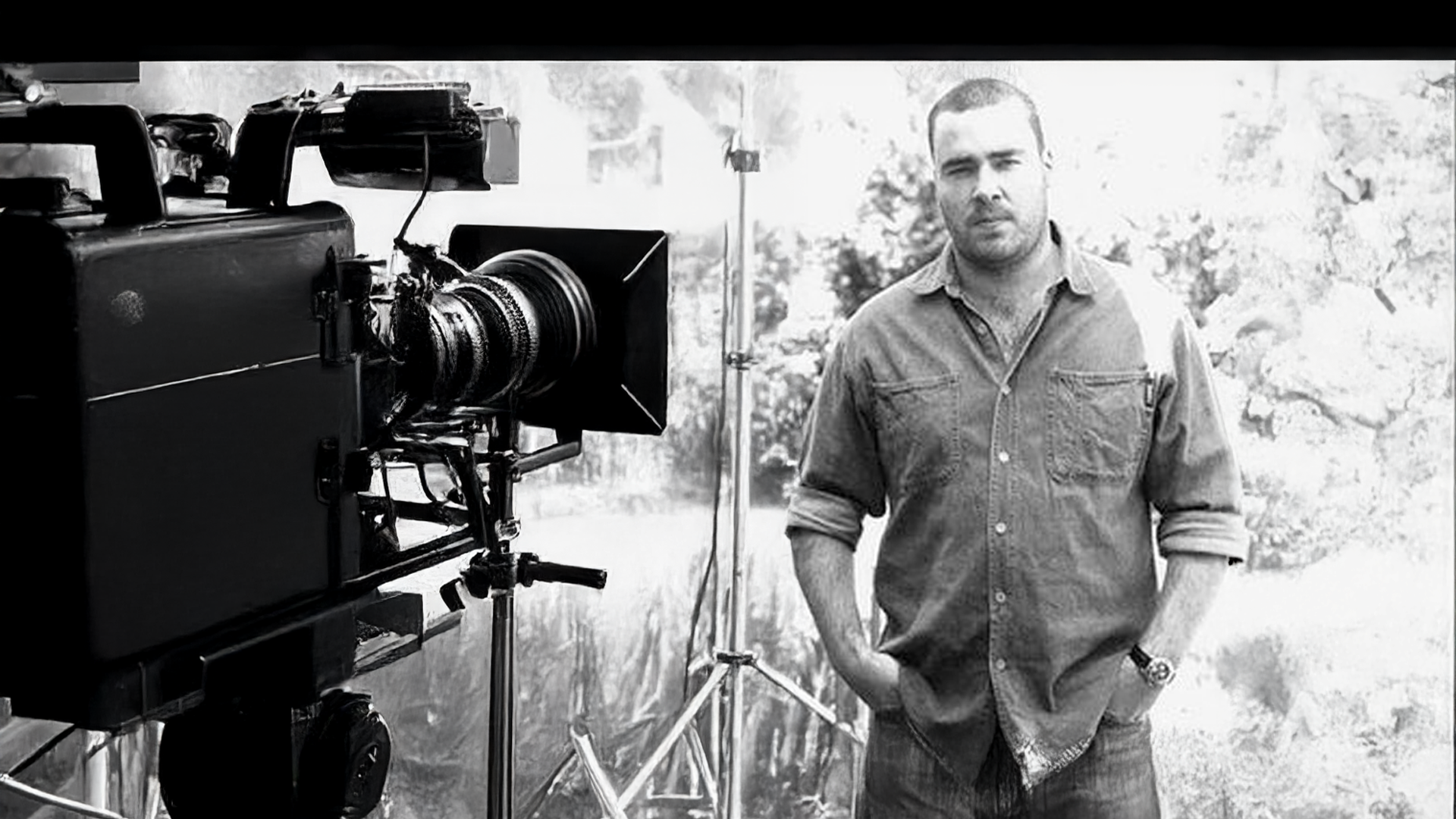 mattnorman_director1